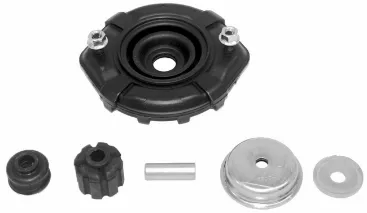 HM2282 - Huami Auto Parts