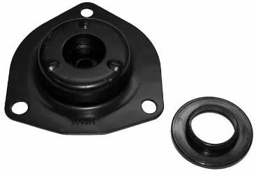 HM2283 - Huami Auto Parts