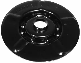 HM2284 - Huami Auto Parts