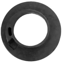 HM2285 - Huami Auto Parts