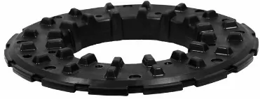 HM2286 - Huami Auto Parts