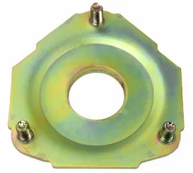 HM2287 - Huami Auto Parts