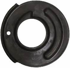 HM2288 - Huami Auto Parts
