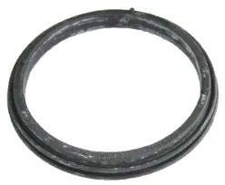 HM2289 - Huami Auto Parts