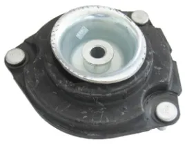 HM2290 - Huami Auto Parts