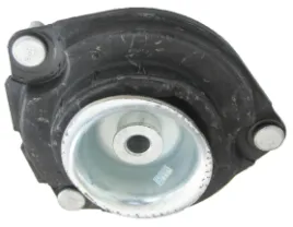 HM2291 - Huami Auto Parts