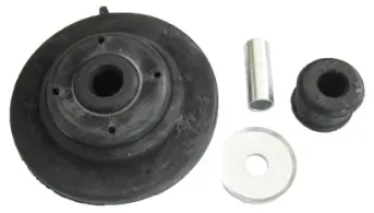 HM2292 - Huami Auto Parts