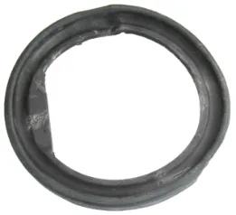 HM2293 - Huami Auto Parts
