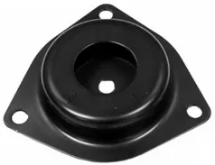 HM2294 - Huami Auto Parts