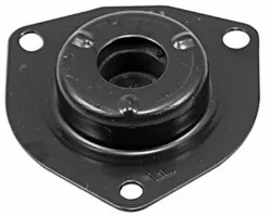 HM2295 - Huami Auto Parts