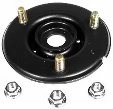 HM2296 - Huami Auto Parts