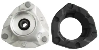 HM2297 - Huami Auto Parts