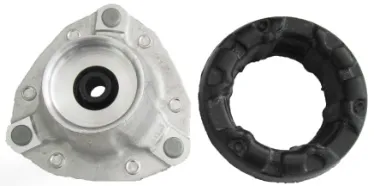 HM2298 - Huami Auto Parts