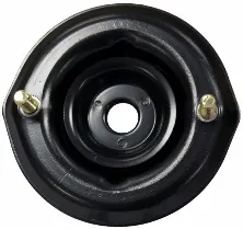 HM2299 - Huami Auto Parts
