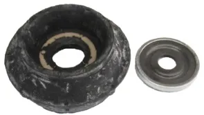 HM2300 - Huami Auto Parts