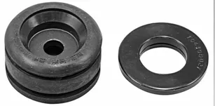 HM2301 - Huami Auto Parts