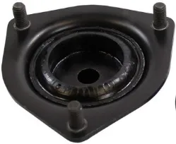 HM2302 - Huami Auto Parts