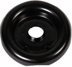 HM2303 - Huami Auto Parts