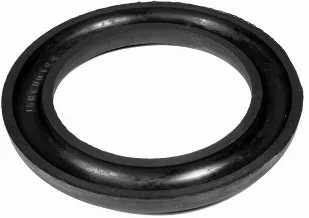 HM2304 - Huami Auto Parts