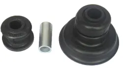 HM2305 - Huami Auto Parts