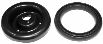 HM2306 - Huami Auto Parts