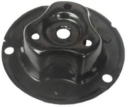 HM2307 - Huami Auto Parts