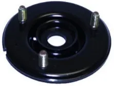 HM2308 - Huami Auto Parts