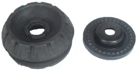 HM2309 - Huami Auto Parts