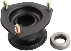 HM2310 - Huami Auto Parts