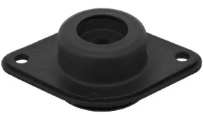 HM2311 - Huami Auto Parts