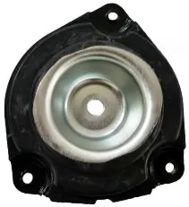 HM2312 - Huami Auto Parts