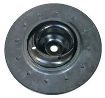HM2313 - Huami Auto Parts