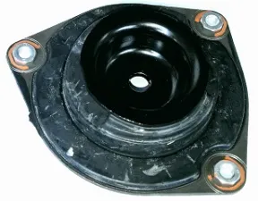 HM2314 - Huami Auto Parts