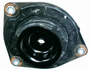 HM2315 - Huami Auto Parts