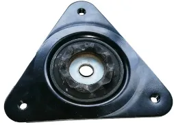 HM2316 - Huami Auto Parts