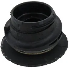 HM2317 - Huami Auto Parts