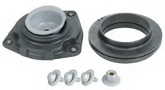 HM2318 - Huami Auto Parts