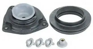 HM2319 - Huami Auto Parts
