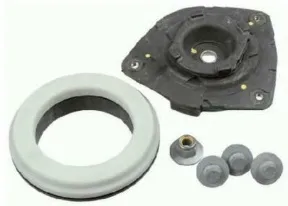HM2320 - Huami Auto Parts