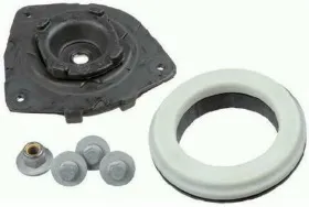 HM2321 - Huami Auto Parts