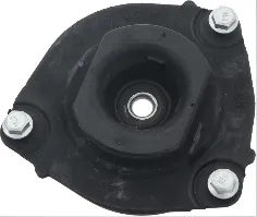HM2322 - Huami Auto Parts
