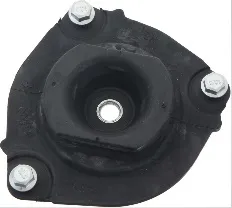 HM2323 - Huami Auto Parts
