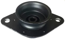 HM2324 - Huami Auto Parts