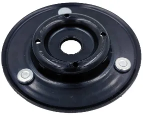 HM2325 - Huami Auto Parts