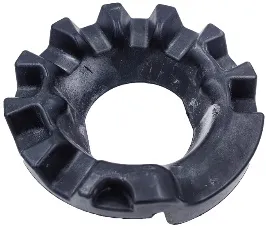 HM2326 - Huami Auto Parts