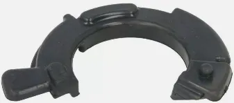 HM2327 - Huami Auto Parts