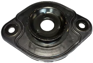 HM2328 - Huami Auto Parts