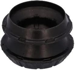 HM2329 - Huami Auto Parts