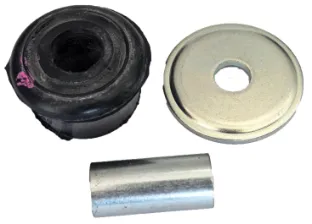 HM2330 - Huami Auto Parts