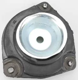 HM2331 - Huami Auto Parts